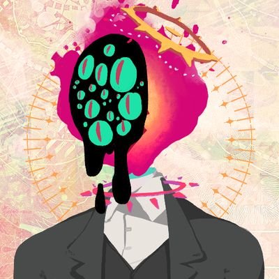 art picture of JL Logosz