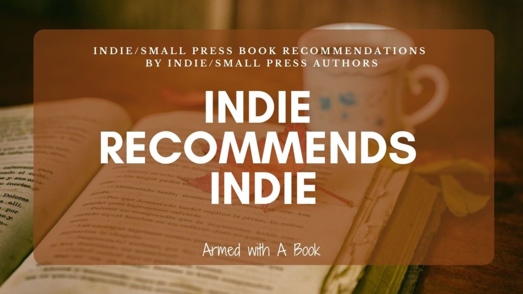indie-recommends-indie
