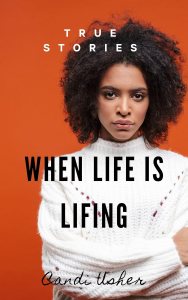 When Life is Lifing cover