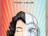 Behind the Screens: Tuesday Author&nbsp;Interview