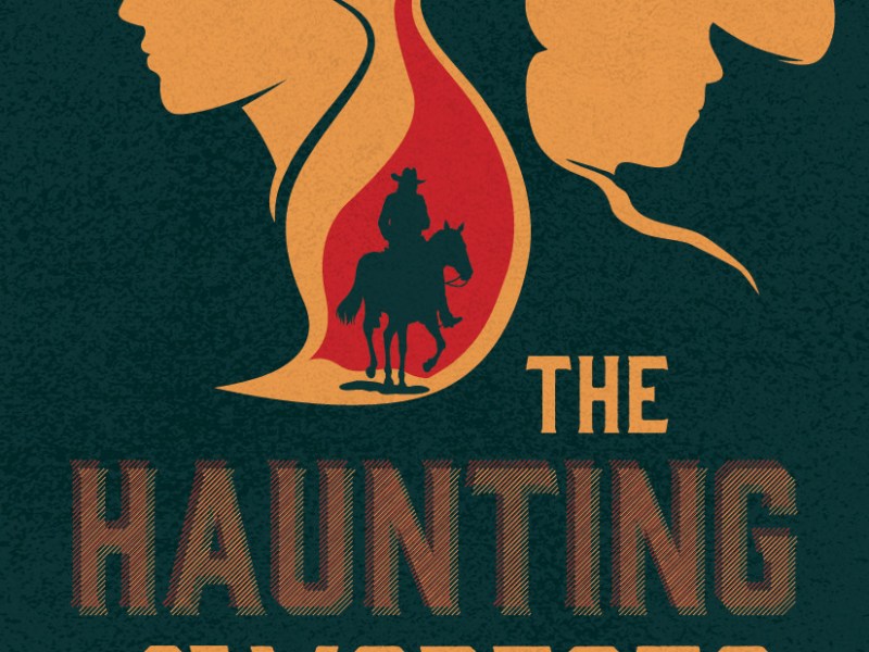 Behind the Screens: Tuesday Author&nbsp;Interview