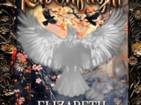 Behind the Screens: Tuesday Author&nbsp;Interview