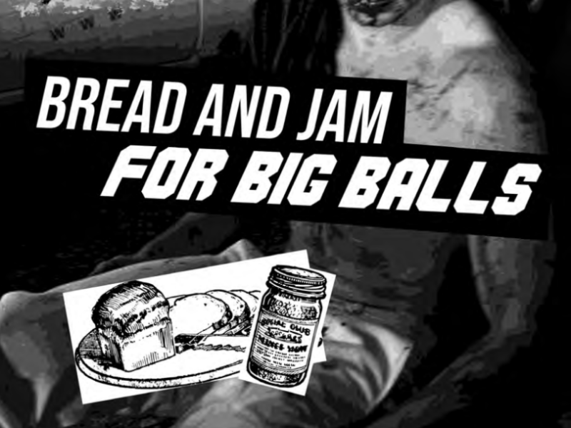 Behind the Screens: Tuesday Author&nbsp;Interview