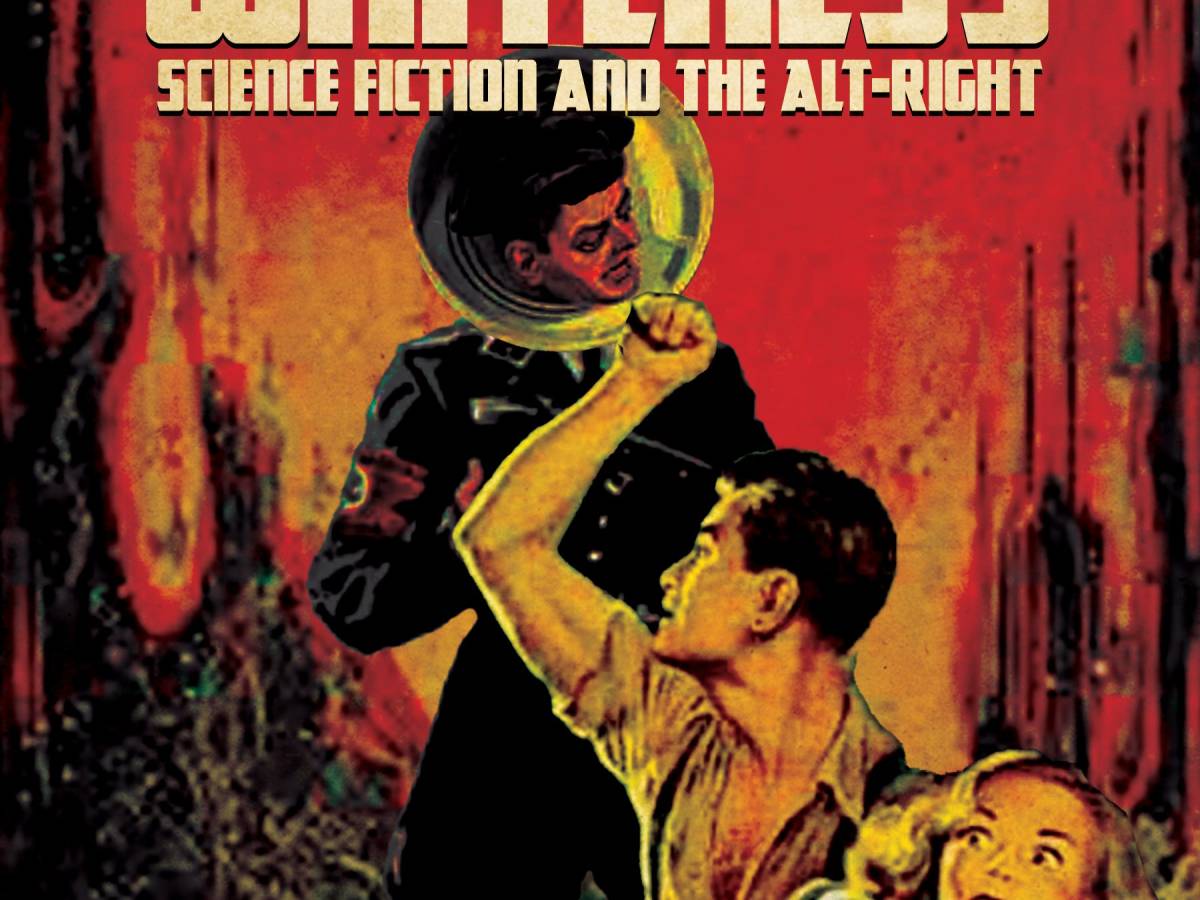 Wrong Genre Covers