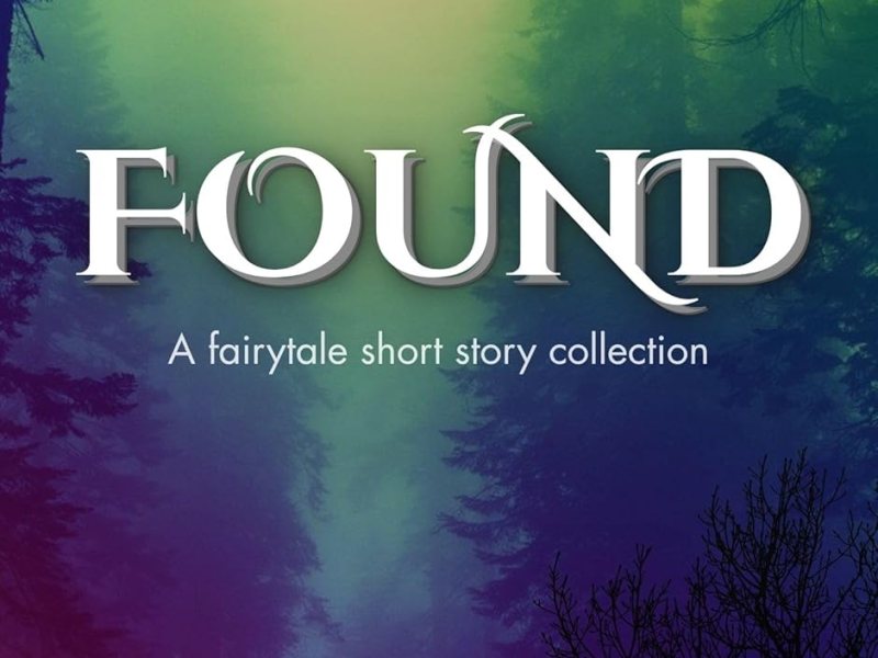 Behind the Screens: Tuesday Author&nbsp;Interview