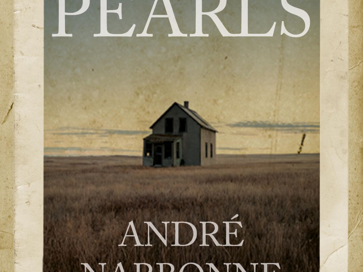 Behind the Screens: Tuesday Author&nbsp;Interview
