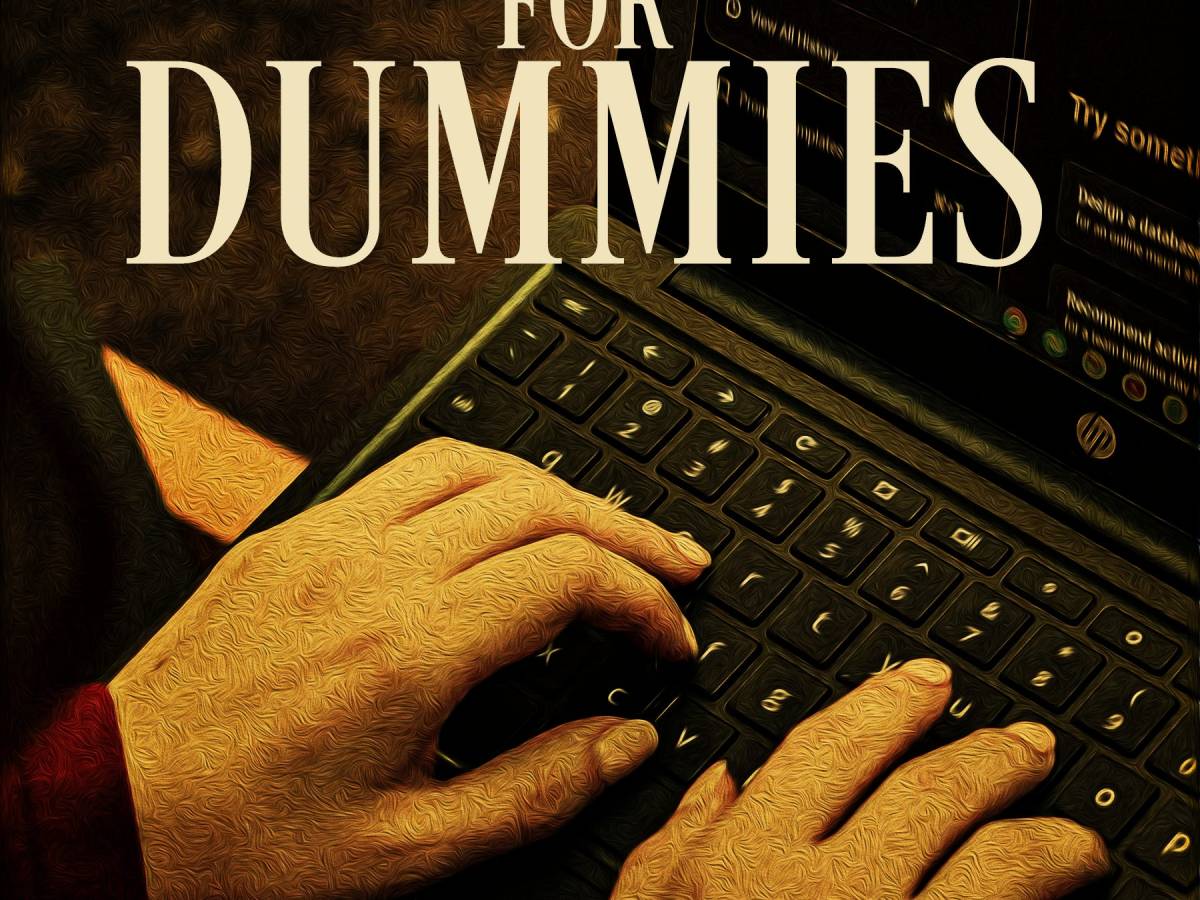 Wrong Genre Covers