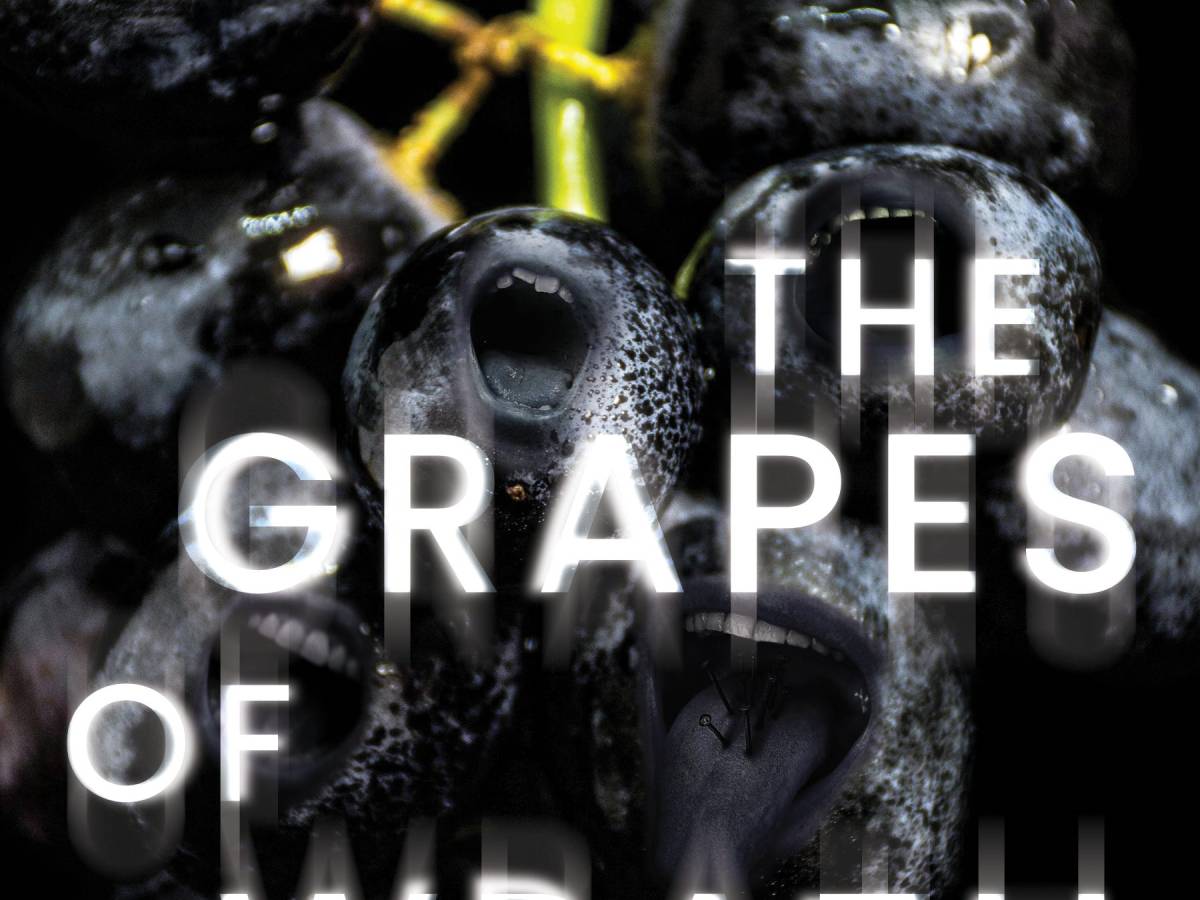 Wrong Genre Covers