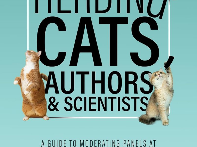 Behind the Screens: Tuesday Author&nbsp;Interview